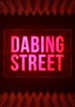 Dabing Street