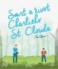 Smrt a život Charlieho St. Clouda (Charlie St. Cloud)