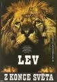 Lev z konce světa (The Lion at World´s end)