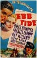 Ebb Tide