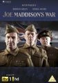 Válka Joea Maddisona (Joe Maddison's War)