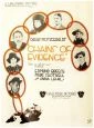 Chains of Evidence