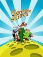 Myšák Geronimo Stilton (Geronimo Stilton)