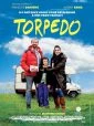 Torpedo