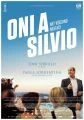 Oni a Silvio (Loro 1)