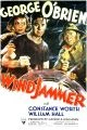 Windjammer