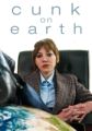 Cunk on Earth