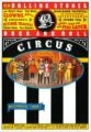 The Rolling Stones Rock and Roll Circus