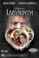 Labyrint (Labyrinth)