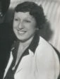 Dorothy Ponedel
