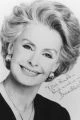 Dina Merrill