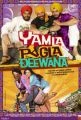 Yamla Pagla Deewana