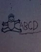 ABCD