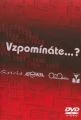 Vzpomínáte...?