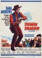 Town Tamer