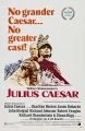 Julius Caesar