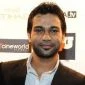 Ali Abbas Zafar