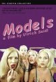 Modelky (Models)