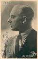 Arthur Schröder