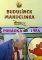 Budulínek Mandelinka