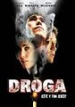 Droga (Dope)