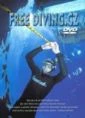 Freediving.cz