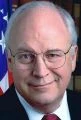 Dick Cheney