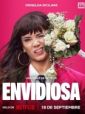 Závistivá (Envidiosa)