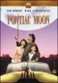 Pontiacem k měsíci (Pontiac Moon)