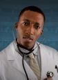  Lecrae