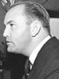 Felix Mills
