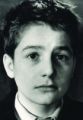 Jean-Pierre Léaud