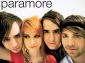  Paramore