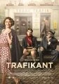 Trafikant (Der Trafikant)