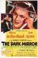 The Dark Mirror