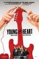 Mladí srdcem (Young @ Heartd)