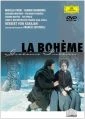 Bohéma (La Bohème)