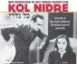 Kol Nidre