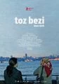 Toz bezi