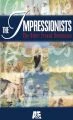 Impresionisté (The Impressionists)