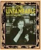 The Untameable