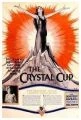 The Crystal Cup