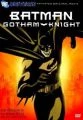 Batman - Gothamský rytíř (Batman: Gotham Knight)