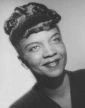 Rosetta LeNoire