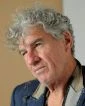 Christopher Doyle