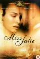 Julie (Miss Julie)