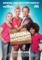 Rodina k pronájmu (Une famille à louer)