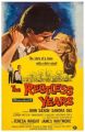 The Restless Years