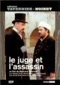 Soudce a vrah (Le Juge et l'assassin)