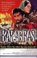Barabáš (Barabba)